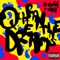 Quarentine Dream - G-Buck & UFO! lyrics