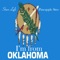 Im from Oklahoma - Starr Lyfe lyrics