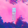 PadBoyz - 可 是 心 呐,摇 摆 不 定