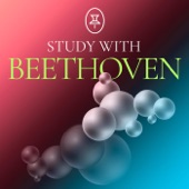 Study With Beethoven artwork