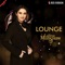 More Ghar Lounge Mix (feat. Hariharan) - Lalitya Munshaw lyrics