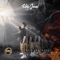 At Your Feet (feat. A-Ron) - D4Christ lyrics
