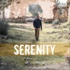 Serenity, 2018