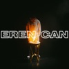 Eren Can - Single, 2020