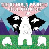 The Octopus Project - Truck