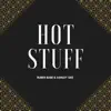 Hot Stuff - Single album lyrics, reviews, download