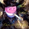 Grimm - Shane Farnell lyrics