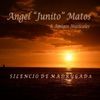 Silencio de Madrugada (feat. Josean Rivera) - Single