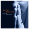 Born 2 Groove - Euge Groove