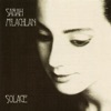 Sarah McLachlan - Black (William Orbit Mix)
