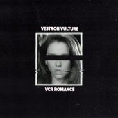 Vestron Vulture - VCR Romance