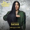 Alice - Så mycket bättre 2020 by Loreen iTunes Track 2