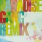 Silvers (Remixed by Yuri Miyauchi) - golf lyrics