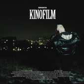 Kinofilm artwork