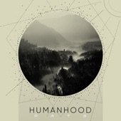 Humanhood artwork