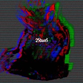 Siren Sound Effect artwork