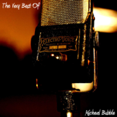 The Very Best Of - Micheal Bubble