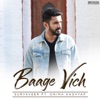 Baage Vich - Single