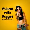 Chillout with Reggae