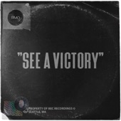 See a Victory artwork