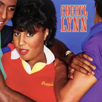 Preppie (Expanded Edition) by Cheryl Lynn album reviews, ratings, credits