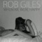 Keep Calm Carry On - Rob Giles lyrics