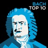 Bach Top 10