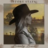 Story Stays - EP