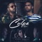 Por Tu Culpa (Remix) [feat. Rubiel International] - Jay Wheeler lyrics