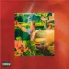 Above Water (feat. Gyyps) song lyrics