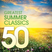 50 Greatest Summer Classics artwork