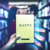 Happy - Single