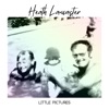 Little Pictures - Single