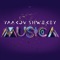 A Mothers Promise - Yaakov Shwekey lyrics