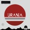 Urania (feat. Gangalistics) - Shardanix lyrics