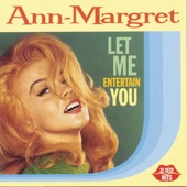Ann-Margret - I Just Don't Understand