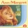 Ann-Margret & Elvis Presley-The Lady Loves Me (From "Viva Las Vegas") Ann-Margret & Elvis Presley-The Lady Loves Me (From "Viva Las Vegas")