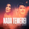 Nada Temerei - Single