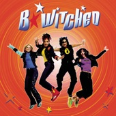 Bewitched - C'est la Vie