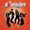 B-WITCHED - BLAME ON THE WEATHERMAN WhatsApp 3248862989