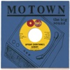 Frank Wilson - Do I Love You (Indeed I Do)