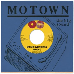 Four Tops - It's the Same Old Song
