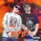 Easy Life (feat. Pepper) - Dr. Ramay lyrics