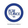 Solarstone Presents Pure Trance 4 artwork