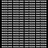 Daphni - Sizzling