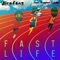 Fast Life (feat. Prophet & Aldo) - WireFang lyrics