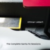 Ottmar Liebert - Isla del Sol