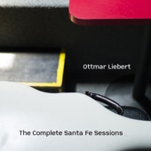 Ottmar Liebert - Santa Fe