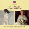 Margreta Elkins, Richard Bonynge, London Symphony Orchestra, Monica Sinclair, Robert Massard & Ambrosian Opera Chorus - Sea Pictures, Op. 37: II. in Haven