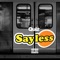 Sayless - Quiz lyrics